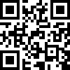 https://mespress.ir/x5MV