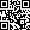 https://mespress.ir/x6QG