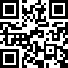 https://mespress.ir/x5Bz