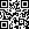 https://mespress.ir/x5Ld