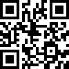 https://mespress.ir/x5z2