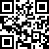 https://mespress.ir/x5w5