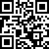 https://mespress.ir/x6c4