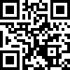 https://mespress.ir/x6tz