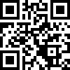 https://mespress.ir/x5zW