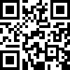 https://mespress.ir/x6fs