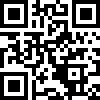 https://mespress.ir/x6mw