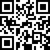 https://mespress.ir/x6Pb