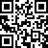 https://mespress.ir/x5QR