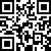 https://mespress.ir/x6Fd