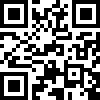 https://mespress.ir/x5NN