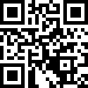 https://mespress.ir/x5Tz