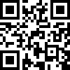 https://mespress.ir/x5Dd
