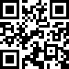 https://mespress.ir/x5SD