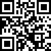 https://mespress.ir/x5zc