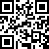 https://mespress.ir/x5tT