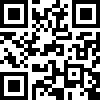 https://mespress.ir/x5BR