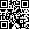 https://mespress.ir/x5Vy