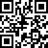 https://mespress.ir/x5PM
