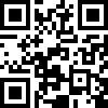 https://mespress.ir/x6mW
