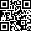 https://mespress.ir/x6xs