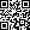 https://mespress.ir/x5Sy