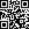 https://mespress.ir/x6hr