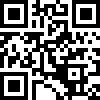 https://mespress.ir/x5Sm