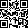 https://mespress.ir/x5T4