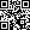 https://mespress.ir/x5Fq