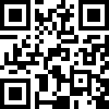 https://mespress.ir/x6h5