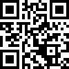 https://mespress.ir/x6BL