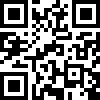 https://mespress.ir/x5Rr