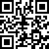 https://mespress.ir/x5xF
