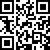 https://mespress.ir/x64r