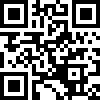 https://mespress.ir/x5S9