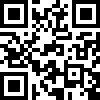 https://mespress.ir/x5FC