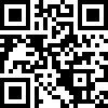 https://mespress.ir/x5Fw