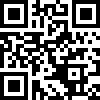 https://mespress.ir/x6q7