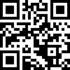 https://mespress.ir/x63D