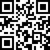 https://mespress.ir/x5Gc