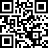 https://mespress.ir/x6Ss