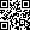 https://mespress.ir/x5Np