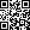 https://mespress.ir/x5KT