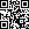 https://mespress.ir/x5wz