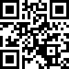 https://mespress.ir/x5VZ