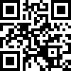 https://mespress.ir/x5P3