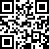 https://mespress.ir/x6hX