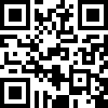 https://mespress.ir/x6Dm