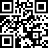 https://mespress.ir/x6T4